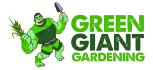 Green Giant Gardening